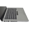 Dell Latitude 5410 i5-10210U 8GB 256SSD 14